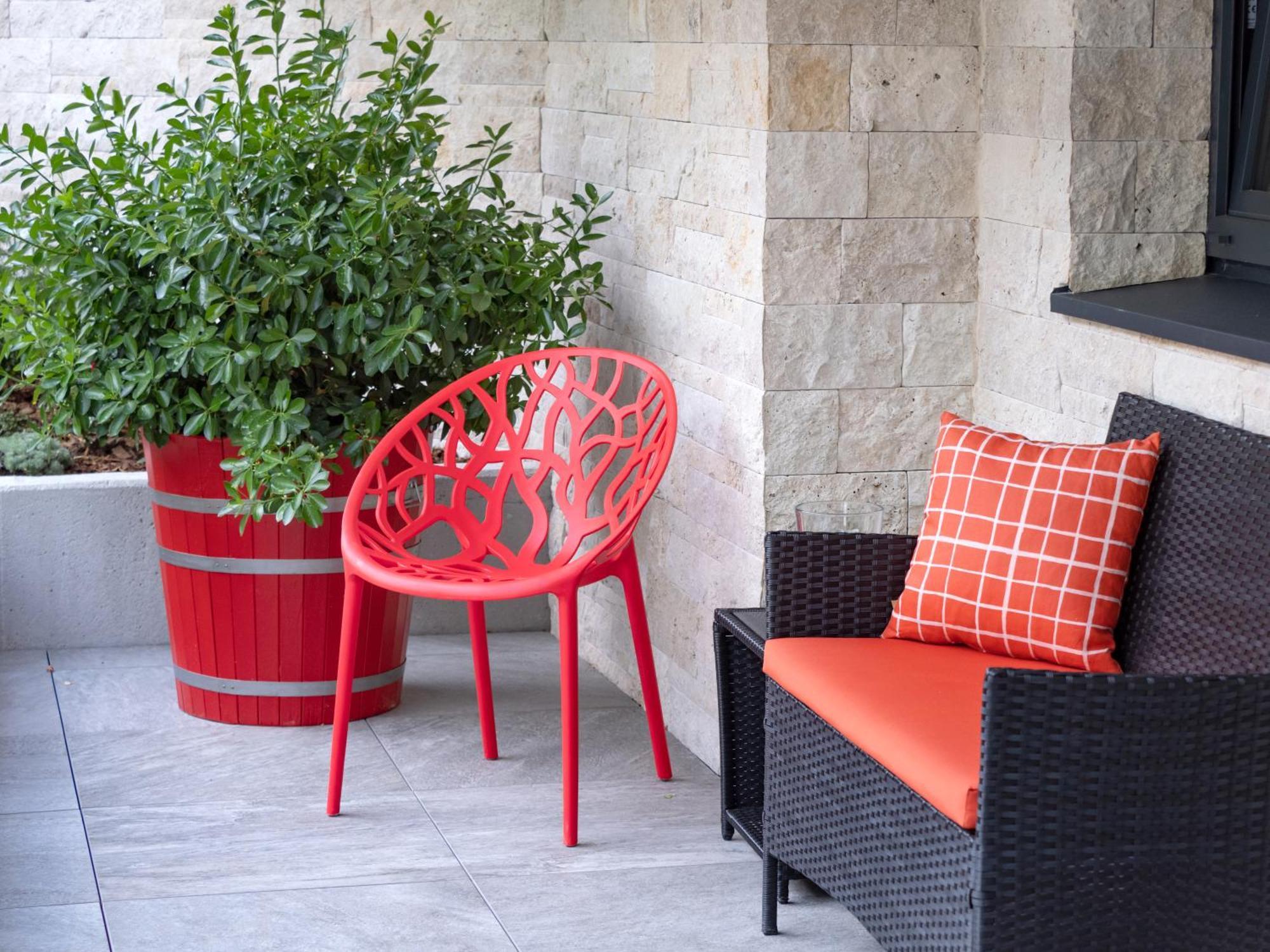 Appartements Alma Mayrhofen Ngoại thất bức ảnh