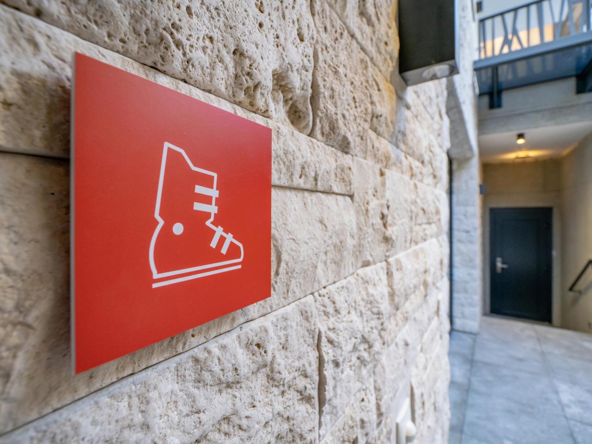 Appartements Alma Mayrhofen Ngoại thất bức ảnh